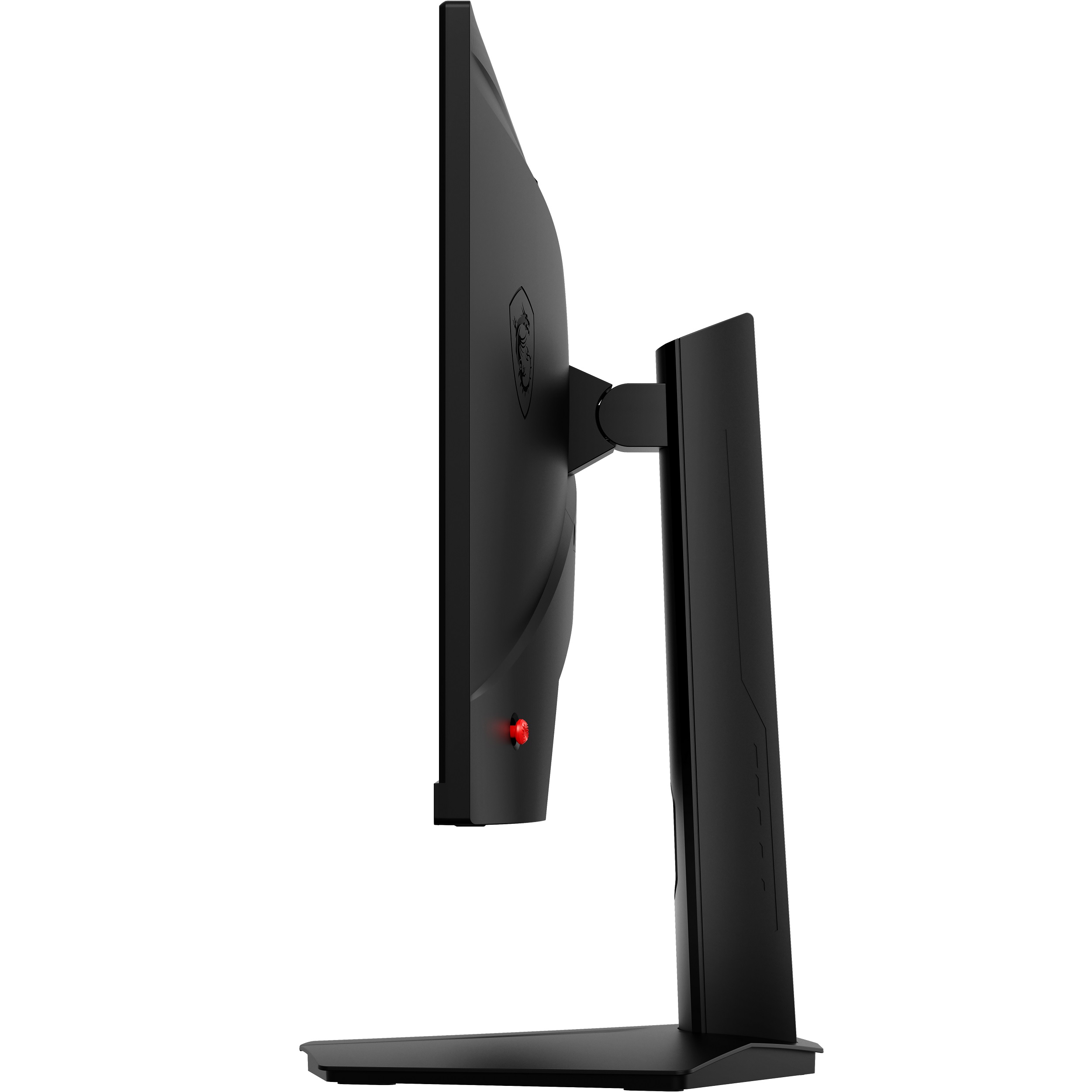 MSI 23.8" MSI G244F E2 1ms 180Hz FHD IPS HDMI DP Flat Gaming Monitör