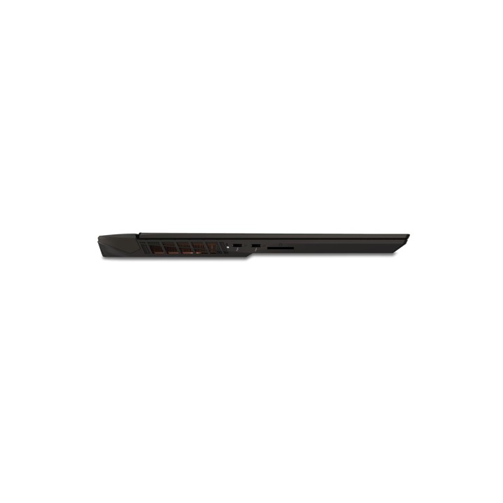 MSI MSI NB VECTOR 16 HX AI A2XWHG-091XTR ULTRA 7 255HX 16GB DDR5 RTX5070TI GDDR7 12GB 1TB SSD 16.0 FHD+ 144Hz DOS-66676
