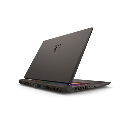 MSI MSI NB VECTOR 16 HX AI A2XWHG-091XTR ULTRA 7 255HX 16GB DDR5 RTX5070TI GDDR7 12GB 1TB SSD 16.0 FHD+ 144Hz DOS-66677