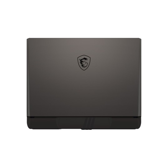 MSI MSI NB VECTOR 16 HX AI A2XWHG-091XTR ULTRA 7 255HX 16GB DDR5 RTX5070TI GDDR7 12GB 1TB SSD 16.0 FHD+ 144Hz DOS-66678