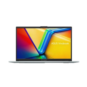 ASUS ASUS NB VIVOBOOK GO 15 E1504GA-NJ340 I3-N305 8GB 512SSD O/B 15.6 DOS 
