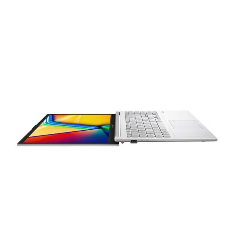 ASUS ASUS NB VIVOBOOK GO 15 E1504GA-NJ340 I3-N305 8GB 512SSD O/B 15.6 DOS -66726
