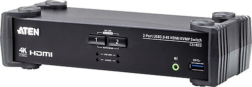 ATEN Aten ATEN-CS1822