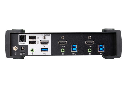 ATEN Aten ATEN-CS1822-39561
