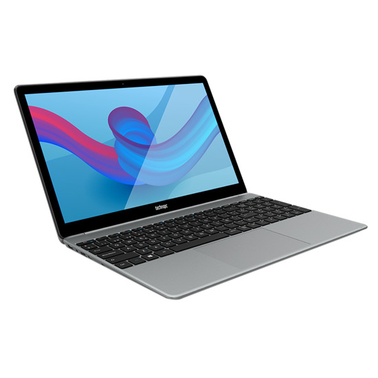 TECHNOPC Technopc TH15TU5 FHD Intel i5-1135G7 16GB 512GB SSD 15.6" FreeDos Notebook TPNTB10F060508