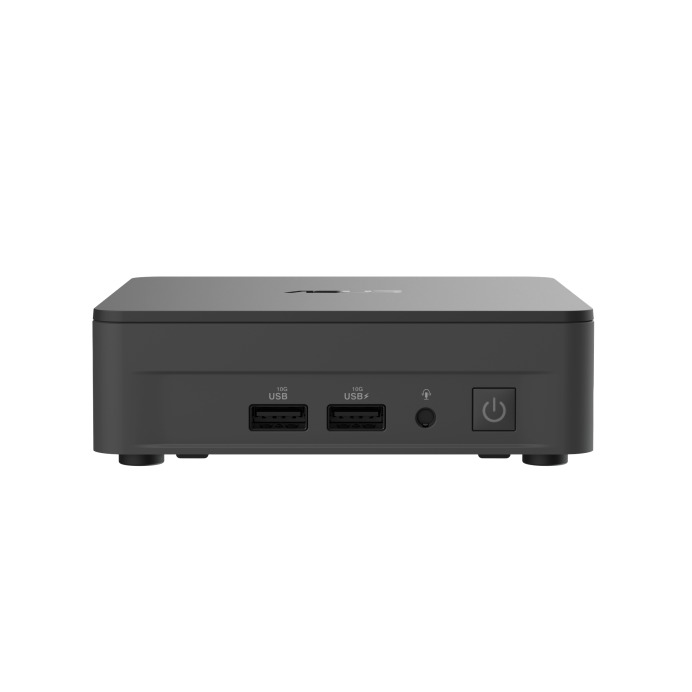 ASUS ASUS RNUC12WSKI500002I
