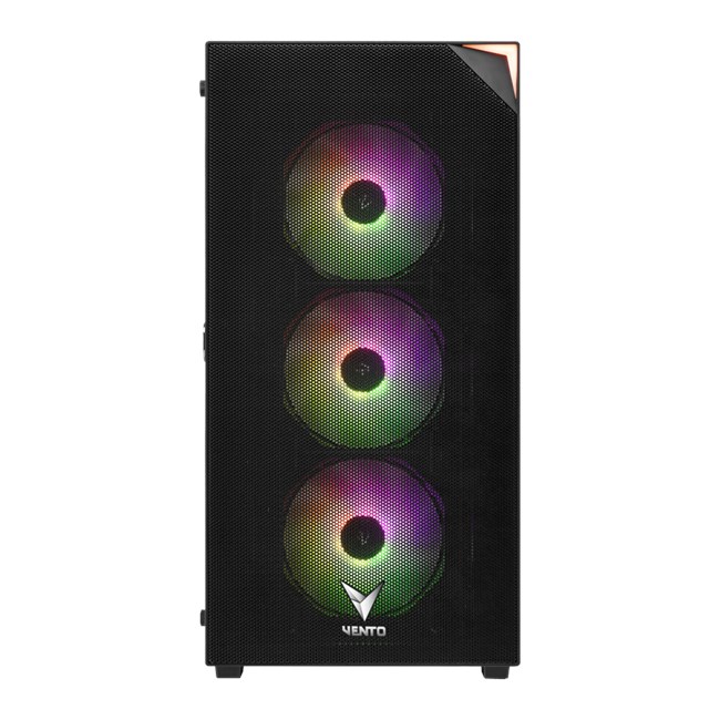 VENTO Vento 750W 80+ (VG4200S) Gen5 E-Atx Tower-36727
