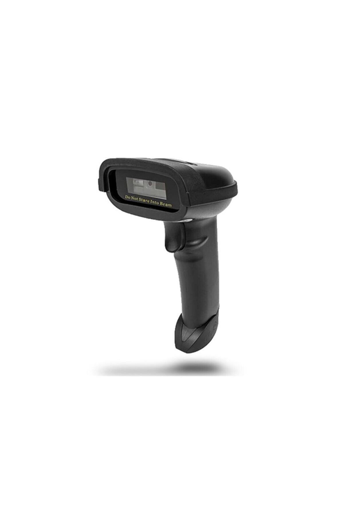 PERKON PERKON CS620-BT 2D BT+2.4G BARKOD OKUYUCU-39203