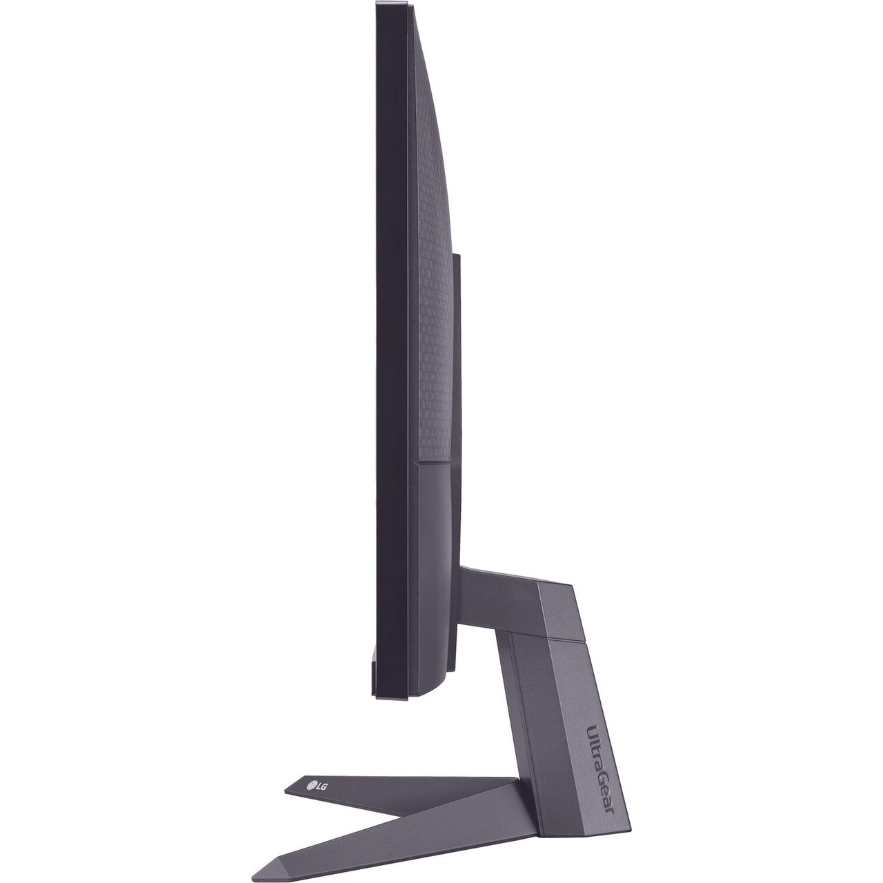 LG LG 27GS50F-B ULTRAGEAR 27" 1MS 180Hz 1920x1080 HDMI/DP VESA SİYAH MONITOR-56261