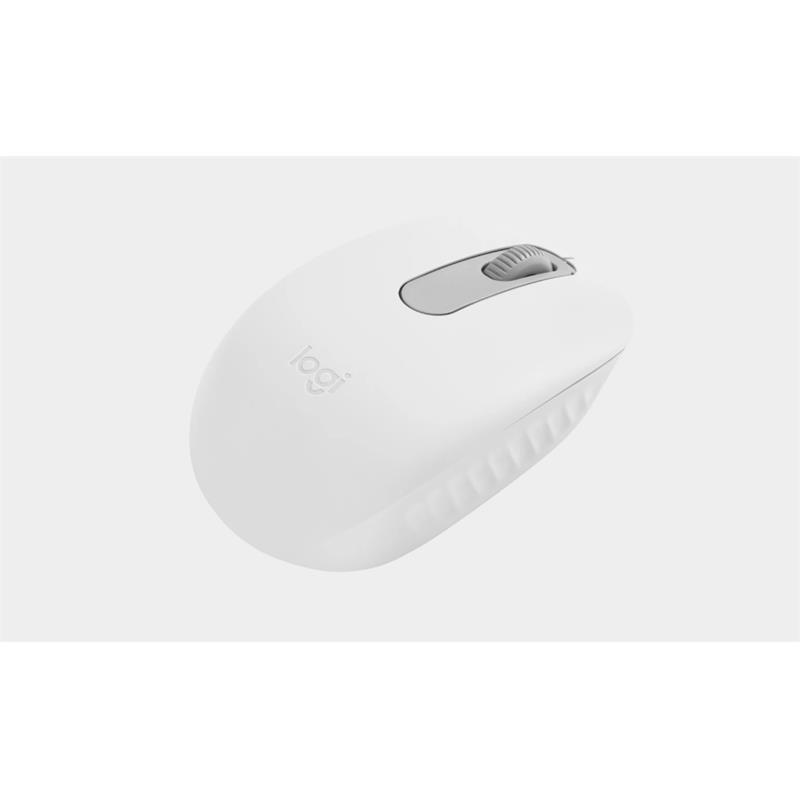 LOGITECH LOGITECH M196 KABLOSUZ BLUETOOTH MOUSE BEYAZ 910-007460 -56032