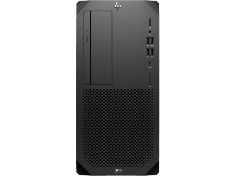 HP WS 8T1N0EA Z2 G9 i7-14700K 32GB (2x316GB) nECC DDR5 4800 1TB SSD UHD Graphics 770 WIN11PRO