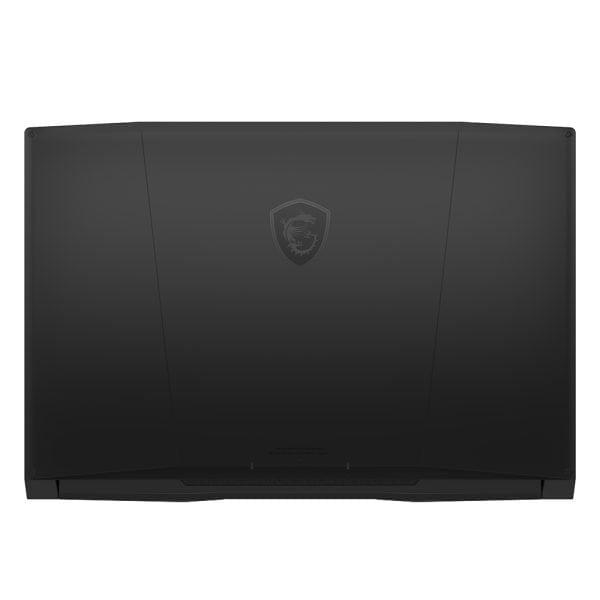 MSI MSI NB KATANA 17 B13VGK-1287XTR I7-13620H 16GB DDR5 RTX4070 GDDR6 8GB 1TB SSD 17.3 FHD 144Hz DOS-41006