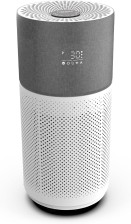 XENON SMART XENON SMART X7420 M0 AKILLI HAVA TEMIZLEYICI GRI-67187