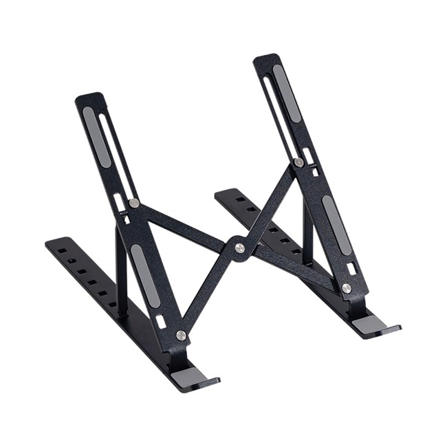FRISBY Frisby Notebook Standı Katlanabilir (FNC-5155ST)