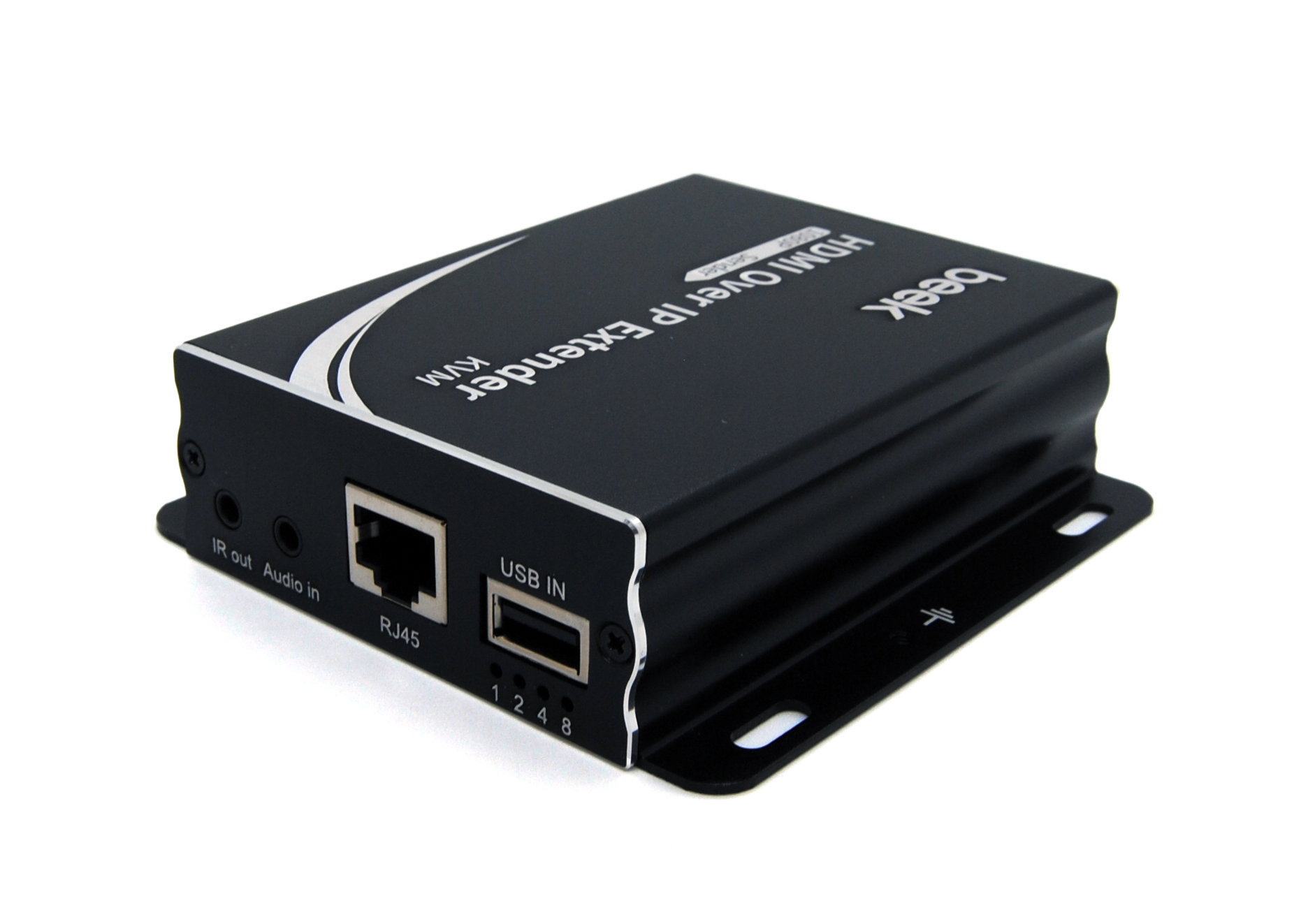 BEEK BEEK BS-EXT-HD2U-200