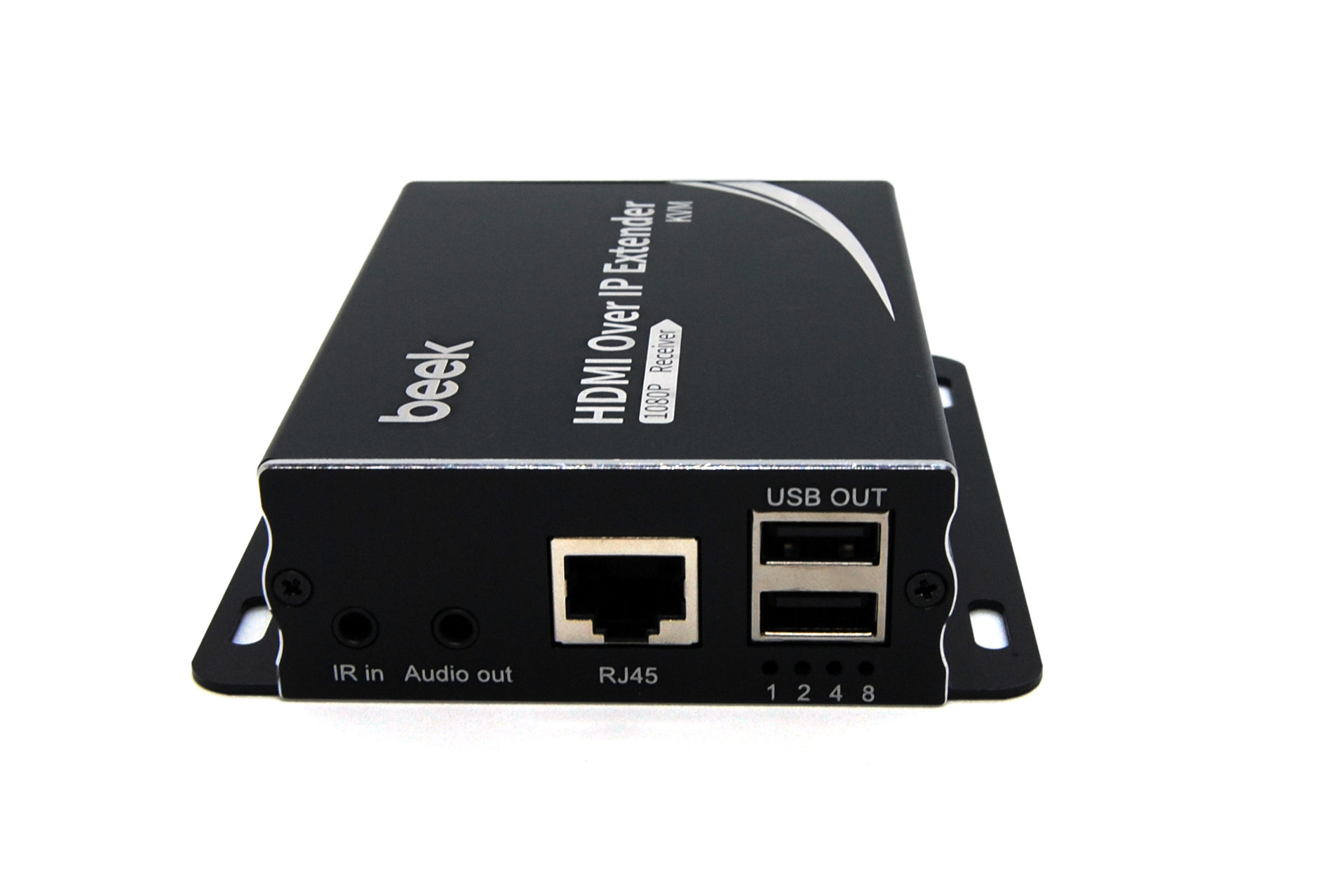 BEEK BEEK BS-EXT-HD2U-200-40996