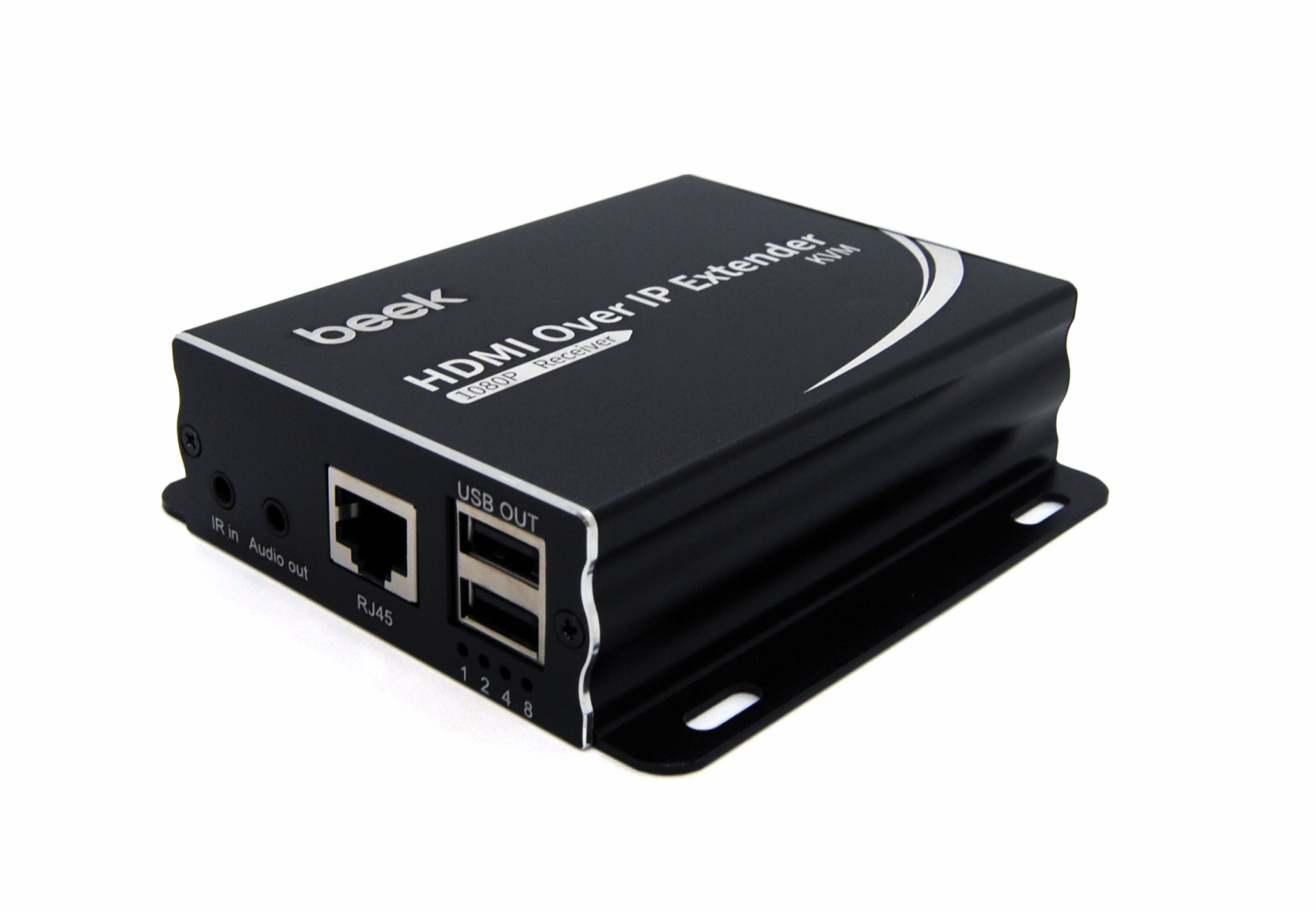 BEEK BEEK BS-EXT-HD2U-200-40997
