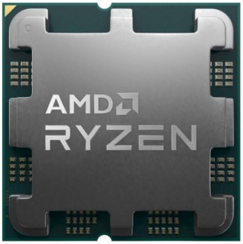 AMD AMD Ryzen 7 7800X3D 4.20GHz 8 Çekirdek 96MB Tray 
