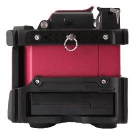 INNO INNO M7 ULTRA TASINABILIR TASARLANMIS AKTIF V-GROOVE FÜZYON CİHAZI -69749