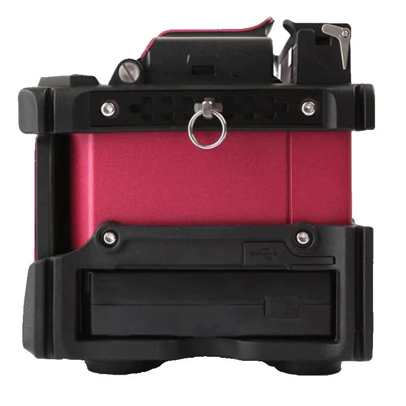 INNO INNO M7 ULTRA TASINABILIR TASARLANMIS AKTIF V-GROOVE FÜZYON CİHAZI -50463