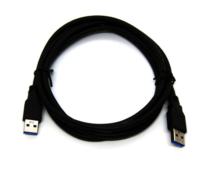 BEEK BEEK BC-USB-3AA-MM-02