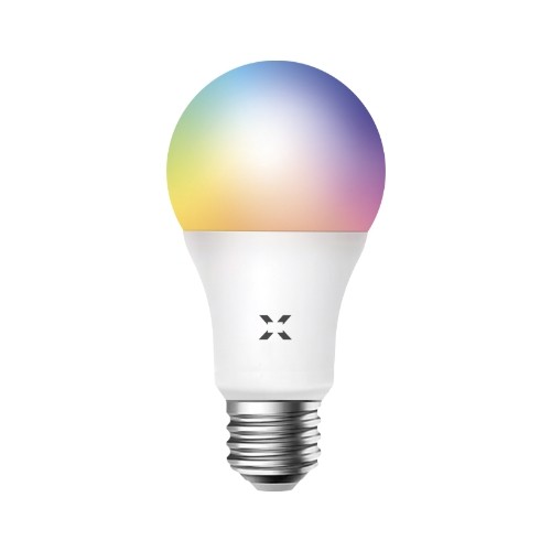 XENON SMART XENON SMART WI-FI LED AKILLI RGB AMPUL X7021-67232