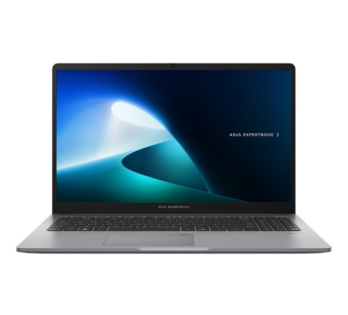 ASUS ASUS Asus ExpertBook i7 13620H-15.6"-16G-512SSD-Dos