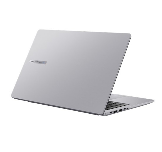 ASUS ASUS Asus ExpertBook i7 13620H-15.6"-16G-512SSD-Dos-66145