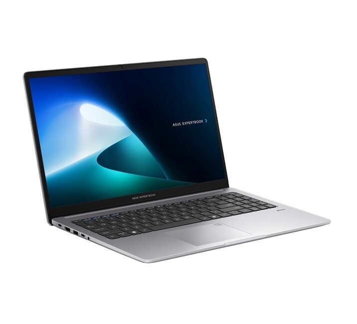 ASUS ASUS Asus ExpertBook i7 13620H-15.6"-16G-512SSD-Dos-59964