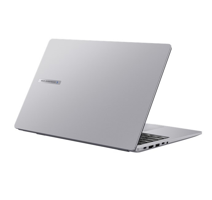 ASUS ASUS Asus ExpertBook i7 13620H-15.6"-16G-512SSD-Dos-59965