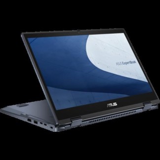 ASUS ASUS B3402FBA-I58512B1D, ExpertBook B3, i5-1235U, 14&quot; FHD, 8Gb Ram, 512Gb SSD, Paylaşımlı Ekran Kartı, Free Dos, Notebook-69083