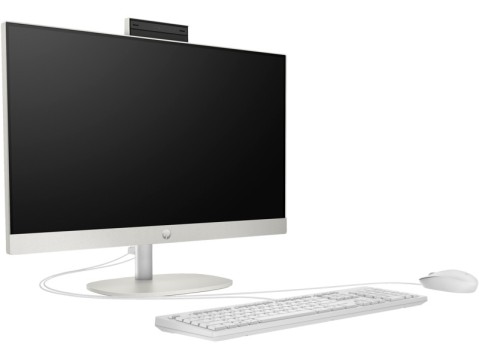 HP HP ProOne PO240 G10 [i5-1335U] 8GB 512GB SSD 23.8" FHD OB VGA FDos [885G6EA]-65207