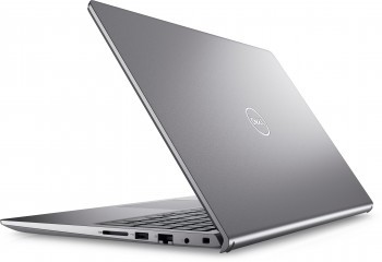 DELL DELL VOSTRO 3530 i7-1355U 8GB 512GB SSD 15.6" UBUNTU N1601PVNB3530U-64718