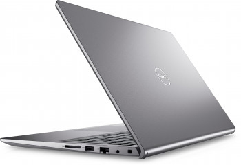 DELL DELL VOSTRO 3530 i7-1355U 8GB 512GB SSD 15.6" UBUNTU N1601PVNB3530U-45433