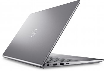 DELL DELL VOSTRO 3530 i7-1355U 8GB 512GB SSD 15.6" UBUNTU N1601PVNB3530U-45434