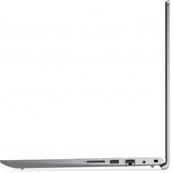 DELL DELL VOSTRO 3530 i7-1355U 8GB 512GB SSD 15.6" UBUNTU N1601PVNB3530U-45435