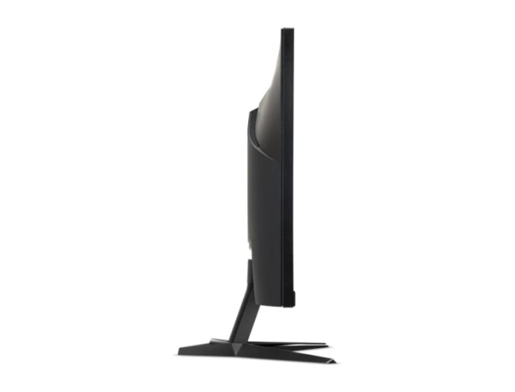 ACER Acer Nitro QG271M3bmiipx Oyuncu Monitörü 27" (69cm)FHD Kenar Çerçevesiz IPS 1920x1080 180Hz 1MS/0.5MS(GTG, MIN.) 250nits 2HDMI 1-66128