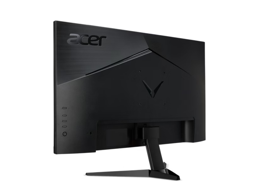 ACER Acer Nitro QG271M3bmiipx Oyuncu Monitörü 27" (69cm)FHD Kenar Çerçevesiz IPS 1920x1080 180Hz 1MS/0.5MS(GTG, MIN.) 250nits 2HDMI 1-59900