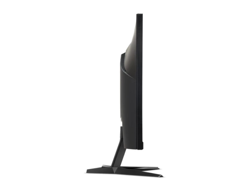 ACER Acer Nitro QG271M3bmiipx Oyuncu Monitörü 27" (69cm)FHD Kenar Çerçevesiz IPS 1920x1080 180Hz 1MS/0.5MS(GTG, MIN.) 250nits 2HDMI 1-59901