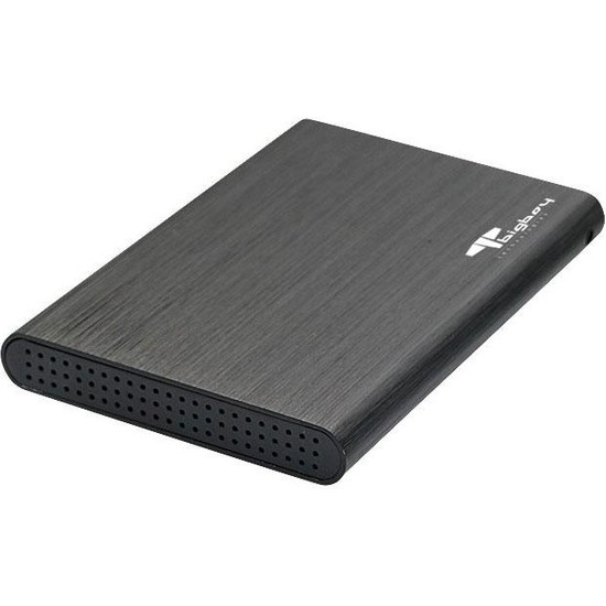 BIGBOY Bigboy SATA III USB 3.0 2,5 inch Disk Kutusu