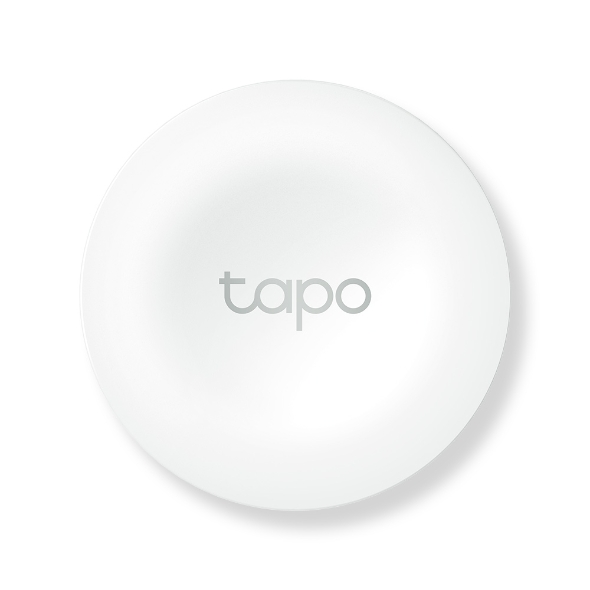 TP-LINK TP-LINK Tapo S200B smart Button-40137
