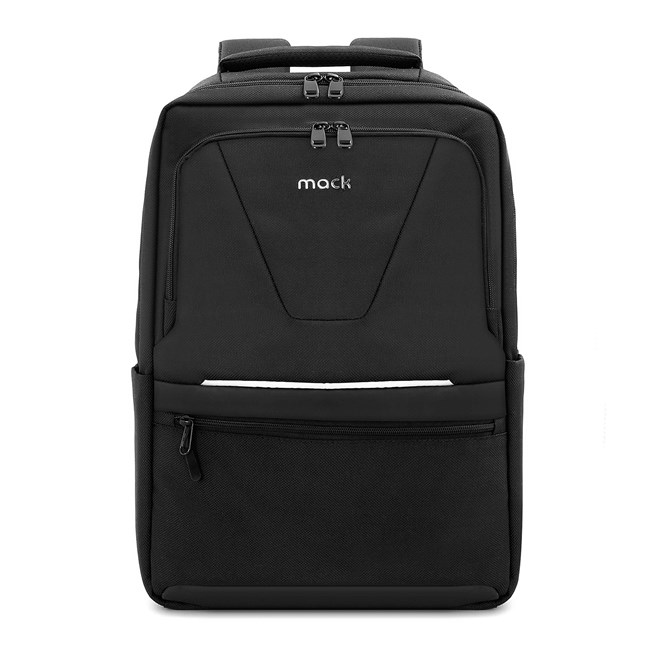 Mack MCE-1203 15.6" OFFICE Pro-2 Eco NB Sırt Çanta
