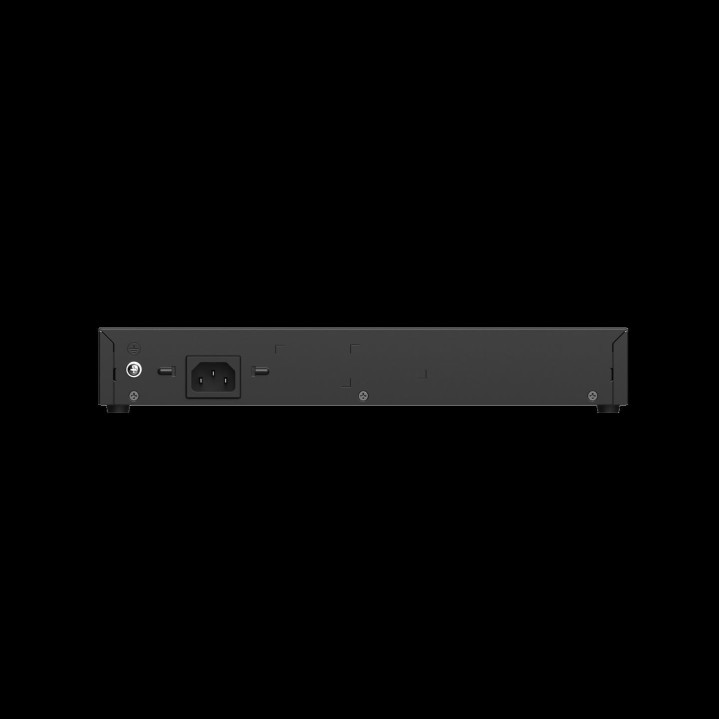 RUIJIE RUİJİE-REYEE RG-ES220GS-P 16XGE-2XGE/SFP-2XGE UPLİNK 250W POE SWİTCH-65557
