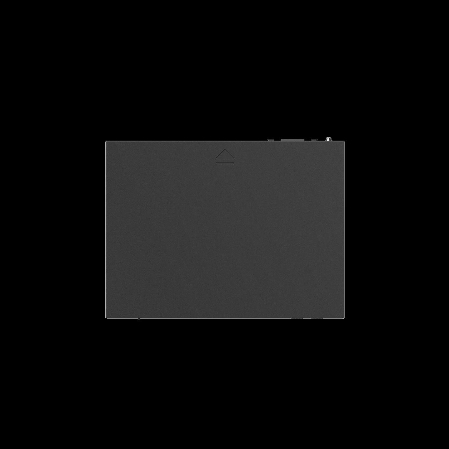 RUIJIE RUİJİE-REYEE RG-ES220GS-P 16XGE-2XGE/SFP-2XGE UPLİNK 250W POE SWİTCH-53736