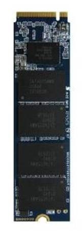 HI-LEVEL 256GB HI-LEVEL HLV-M2PCIeSSD2280/256G NVMe SSD