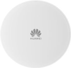 HUAWEI Akıllı Antenler