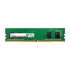 SAMSUNG 8 GB DDR4 3200 MHz SAMSUNG CL22 (M378A1K43EB2-CWE)