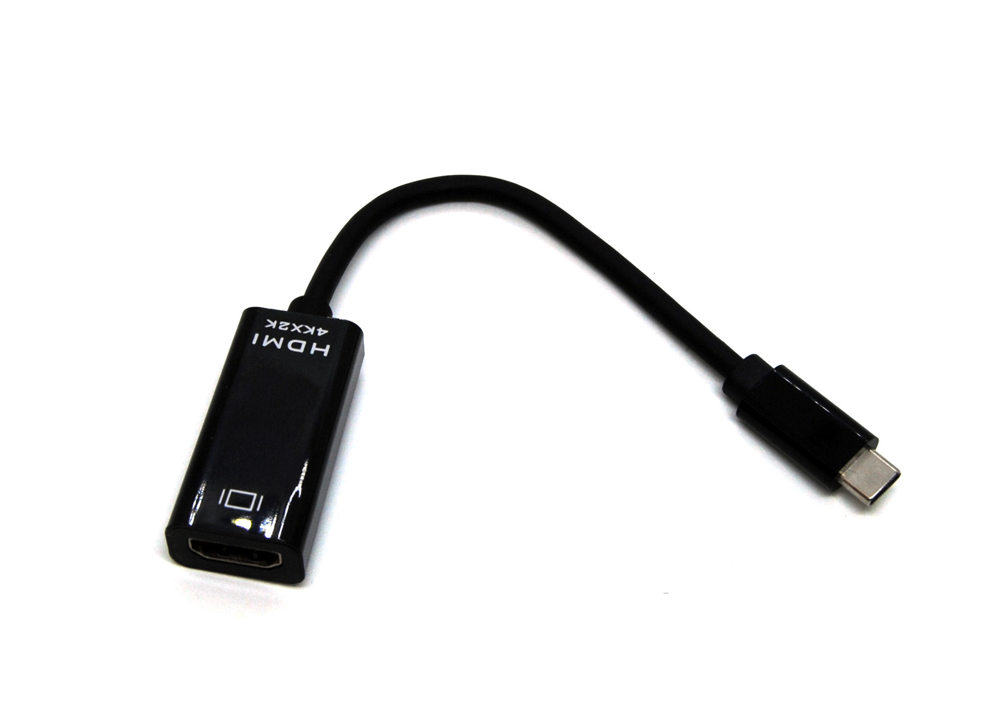 BEEK BEEK BC-DSP-ADP-USBC-HU-015