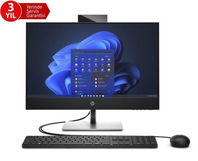 HP HP ProOne 440 G9 23.8''-i5 14500-8G-512SSD-Dos-43919