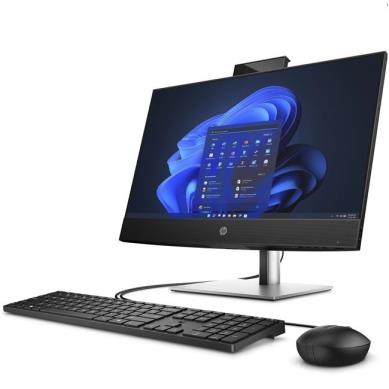 HP HP ProOne 440 G9 23.8''-i5 14500-8G-512SSD-Dos-43920